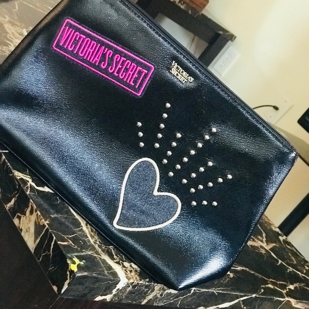 Victoria secrets purses - Picture 2 of 3